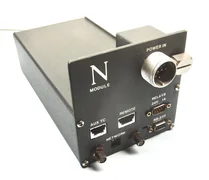 CTI Cryogenics Helix On Board Module 8113008 Type N For CTI Cryo Pumps