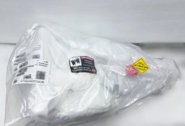 APPLIED MATERIALS 0010-80363 ASSY, HEATER LIFT, UV STANDARD AMAT *UNUSED*