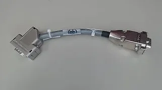 LAM - 853-190468-001 - VIDEO EXTENSION CABLE