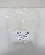 APPLIED MATERIALS 0190-35845 BLOCK XTR VALVE MICROWAVE REMOTE PLASMA AMAT
