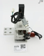 For xeyt5756: 1x 32579 APPLIED MATERIALS & 2 x APPLIED MATERIALS 0190-47186