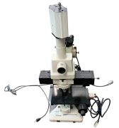 NIKON OPTIPHOT-2 MICROSCOPE