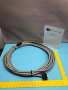 AMAT 0150-09107 Assy Cable REM Analog 50, 170739