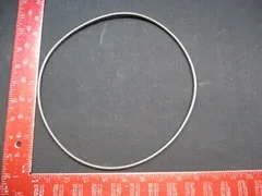 Applied Materials (AMAT) 3700-02925 ORING ID 8.975 CSD .210 VITON 75 DURO BL