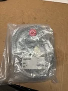 APPLIED MATERIALS AMAT CABLE ASSY 0140-25336