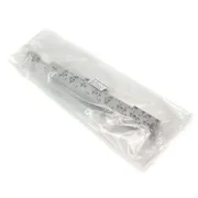 NEW AMAT/Applied Materials 0010-47933 Surface Mount Gas Valve 1/4" Mounting Rail