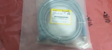 Sealed AMAT APPLIED MATERIALS 0620-03792 CABLE ASSY DNET [Make Offer!UPS!]