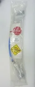 APPLIED MATERIALS 0150-22371 CABLE ASSY SQ(M) R/A TO SQ(M) STR AMAT *UNUSED*