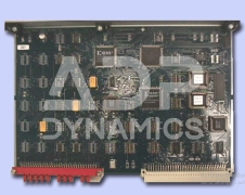 AMAT 0190-09939 SPEC CONTROL DRAWING INTELLIGENT MOTOR C , USED AS IS