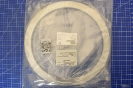 0020-31178 / PUMPING RING, PMD ETERNA, PRODUCER SE / APPLIED MATERIALS AMAT