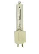 REPLACEMENT BULB FOR AMAT 1010-01130, BULBRITE 762210, EHD