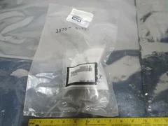 AMAT 3870-01981 ISO VALVE KIT PNEUMATIX BELOWS, 105786