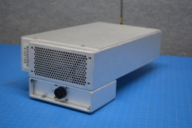 853-015686-005 / LAM POWER MODULE / LAM RESEARCH CORPORATION