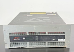 Advanced Energy eWave 0190-61053-03 DC Power Supply Plasma Parts/Repair