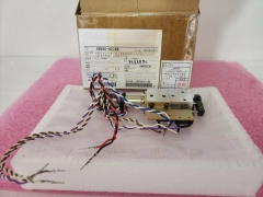 Nikon 4B990- 422AN Focus Halving motor drive unit