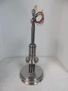APPLIED MATERIALS AMAT 0250-76914 PVD HEATER CORE
