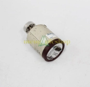 1PC Used Applied Materials BARATRON P/N 1350-00681