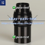 1PC good Nikon rayfact 3.5X OFM35162MN by express With 90 warranty