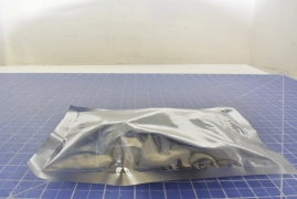BL03762AB / TELECENTRICITY ADJUSTMENT BOARD UNIT / NIKON