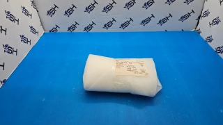 LAM Research 715-082955-010 CLP UPPER CHMBR, GAS LN MNT