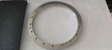 Applied Materials AMAT 0042-17823 Rev003 Make Offers! UPS Shipping!