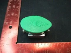 Applied Materials (AMAT) 3870-02329 VALVE PLUG .297DIA ORIFICE