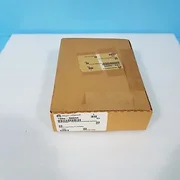 105-0501// AMAT APPLIED 1350-00034 COMPONENTS NEW