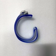Nikon 4S048-010 Flexible Flat Cable (PA1-H526-8009)