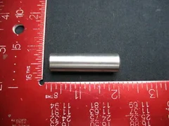 Applied Materials (AMAT) 0015-09021   Pin, Dowell Pull 112 X 1 3/4 L