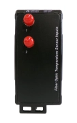 AMAT Applied Materials 0190-91675 Temperature Controller EtherCAT Working