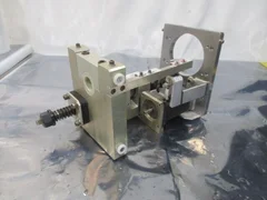 AMAT 0010-70441 BASIC MOTORIZED LIFT PVD, 0020-23437, 0020-23479, 105987