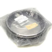 Upper Bellows Gap 839-028491-001 for LAM 9600 Tool Repaired Metron Semiconductor