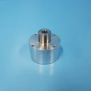 347-0403// AMAT APPLIED 0020-40723 APPLIED MATRIALS COMPONENTS USED