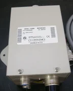 CTI-CRYOGENICS CRYO-TORR Interface
