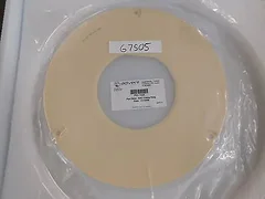 LAM RESEARCH / PEC 716-330167-261 / PEC-1525 RING, CLP, BOT ACTR, 2.3, 6", NO MF