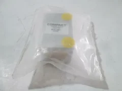 Applied Materials AMAT 3020-01083 Cylinder AIR BASE FULL HUSKY