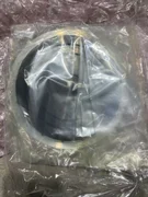 Lam Research Cap Electrode 6†P/N 715-009527-001