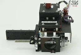 8966 APPLIED MATERIALS MODULE MFG SUSCEPTOR LIFT P5000 0010-09340