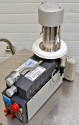 8116135G001R / ON-BOARD WATER PUMP INLINE, EVATEC PN 134174 / CTI CRYOGENICS
