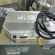 SPELLMAN ESC5PN25X3862 (CUST# 0190-26332) AMAT P/N 0190-26332