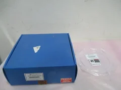 AMAT 0200-00859, Top Ring, No Flow, Restrictor, 200mm, 0200-00859-003. 419724