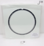 42270 LAM RESEARCH ETCH FLEX TALON ECT. (NEW) 857-073710-002