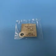 324-0201// AMAT APPLIED 0020-78014 PIN, UPPER NEW