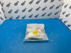   AMAT 0190-24376 CONVERTER EMET 1CHA @zx
