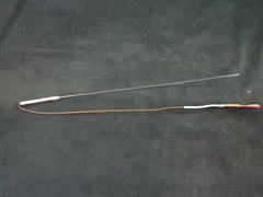 APPLIED MATERIALS (AMAT) 0190-09062 AMAT 8" Susceptor Assy with Thermocouple