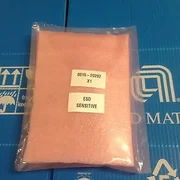 Applied Materials 0010-20292 DETECTOR ASSY, LLB, RIGHT	 Endura 5500
