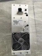 Applied materials AMAT 0190-64232 Rev 05