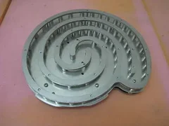 AMAT 0010-21810 Dura Source Magnet for Endura G12