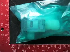 APPLIED MATERIALS (AMAT) 0100-91137 A.MAGNET CONTROL MOTHERBOARD