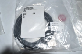 APPLIED MATERIALS AMAT 0190-38886 YASKAWA ALIGNER SENSOR CABLE X71 NEW  (EJY41)